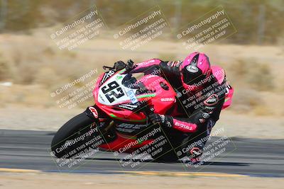 media/Feb-06-2025-Racers Edge (Thu) [[c17ed6f7b1]]/1-A Group/Session 3 (Turn 6 Inside Speed Pans)/